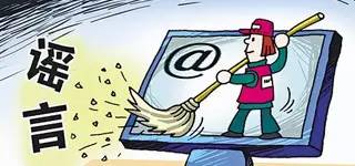 最新暴雨灾情,如何应对与减少损失