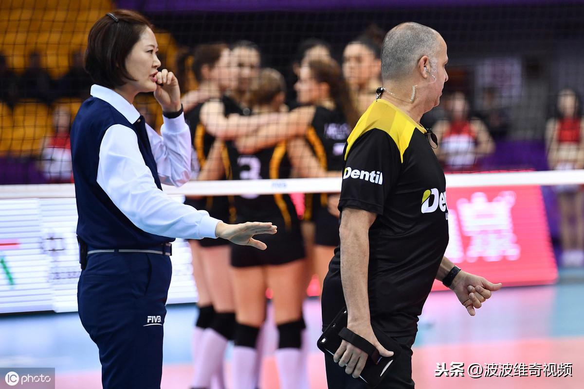 独家揭秘,朱婷最新动态曝光,全方位追踪女神朱婷的最新进展与成长足迹!