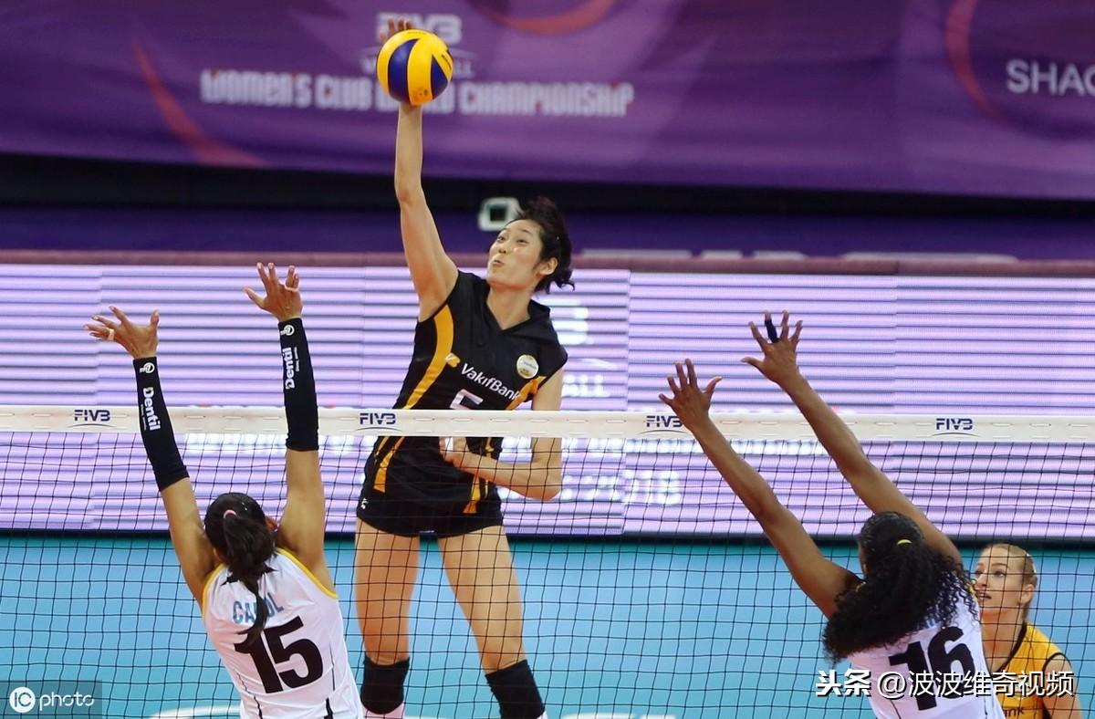 独家揭秘,朱婷最新动态曝光,全方位追踪女神朱婷的最新进展与成长足迹!