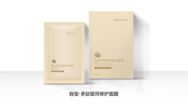 Contigo水杯价格表,旅行必备,探索自然美景的伴侣