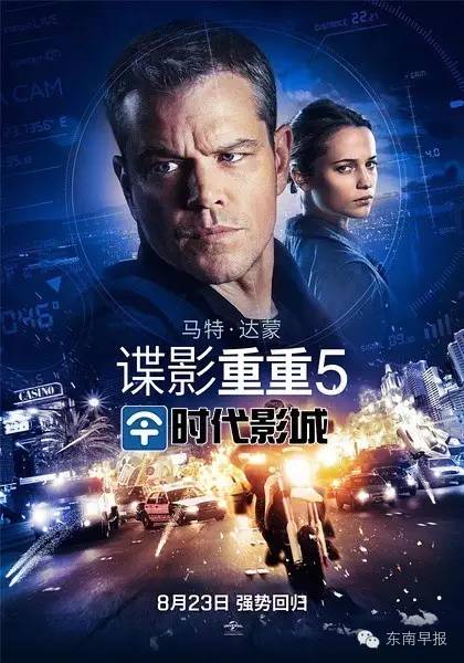 第707页