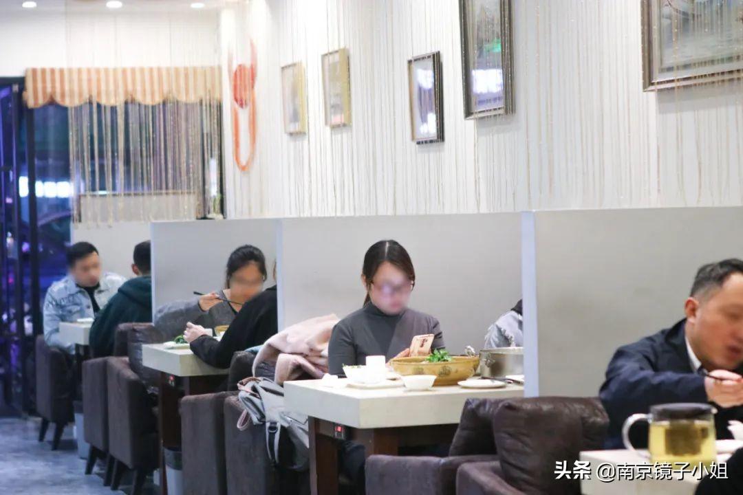 香港最新电视剧探秘,小巷深处的特色小店故事