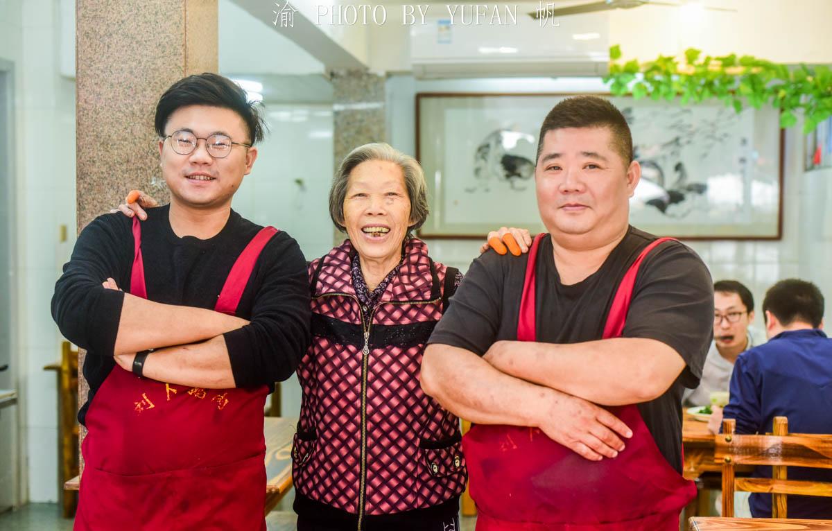 香港最新电视剧探秘,小巷深处的特色小店故事