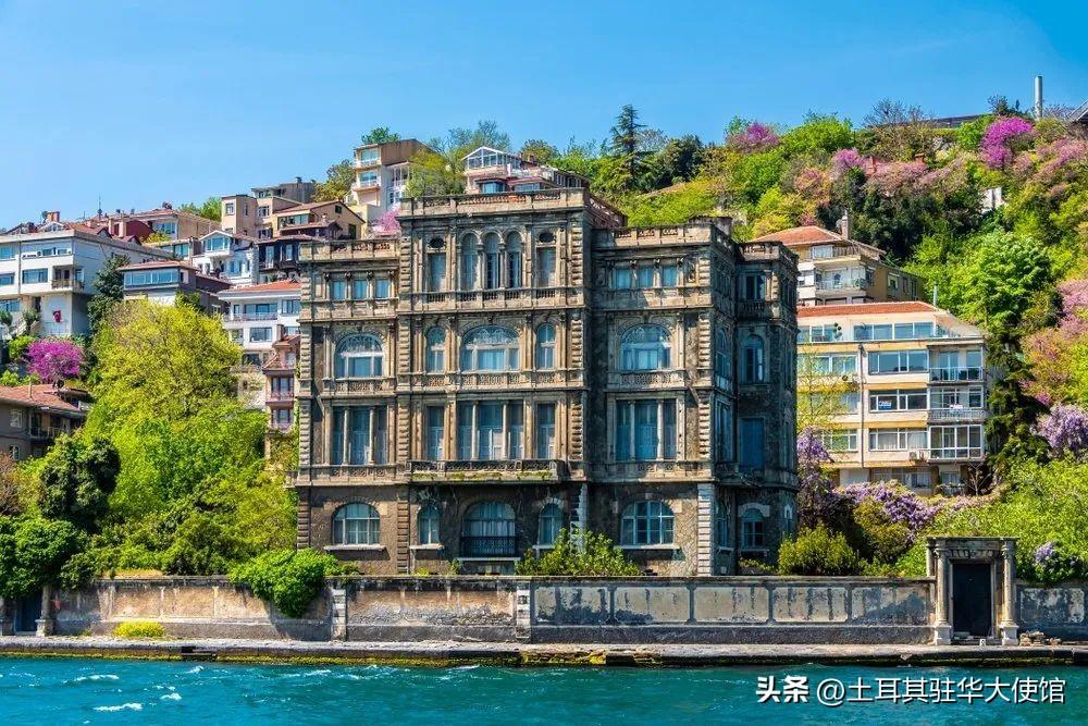 宁波公运股票，小巷中的隐秘宝藏，开启财富探索之旅