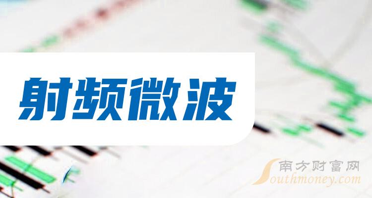 兴森科技最新动态更新,最新消息一览