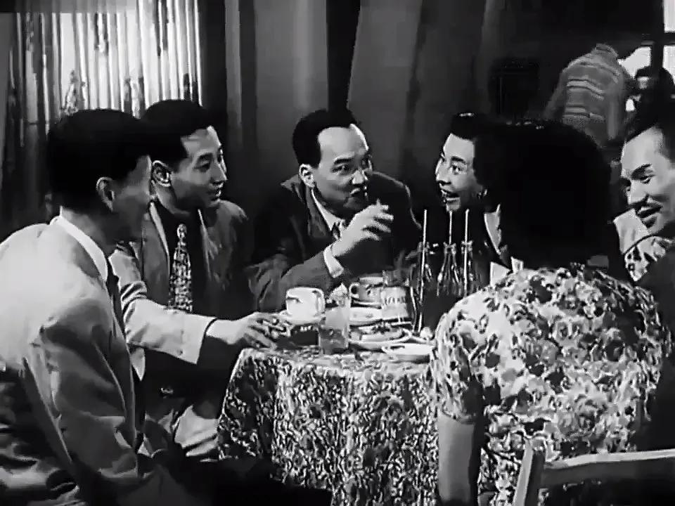 七十二家房客最新动态概览