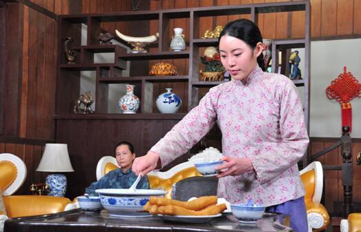 七十二家房客最新动态概览