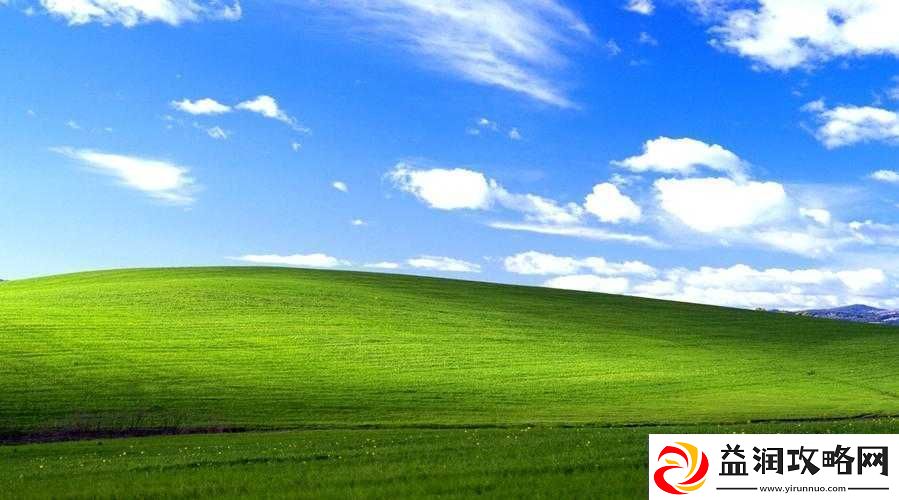 Windows最新系统版本,自然美景的旅行邀请之旅