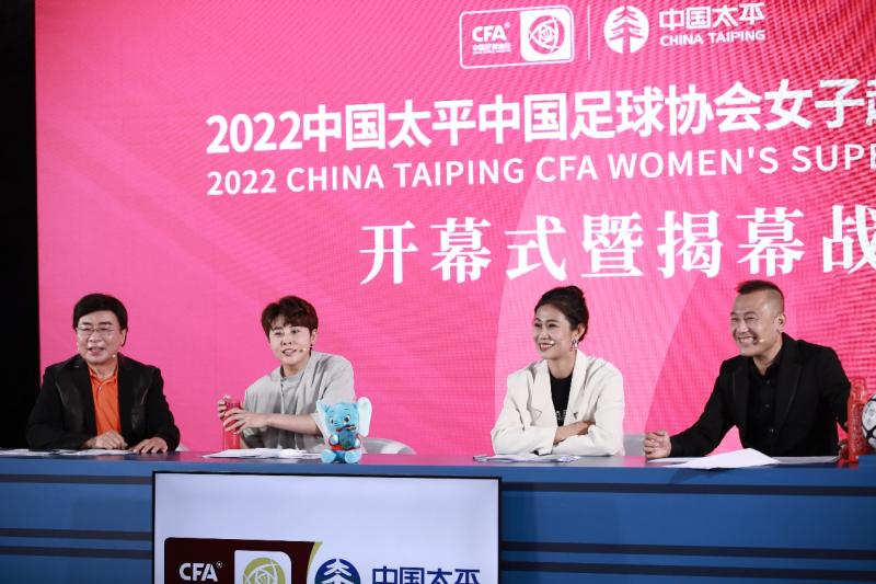 女足比赛精彩瞬间回顾,女子足球的魅力解读与赛场精彩聚焦