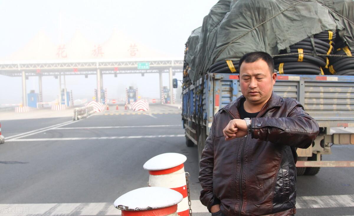 保定宽带最新资费信息一览,领略自然美景,开启心灵平静之旅