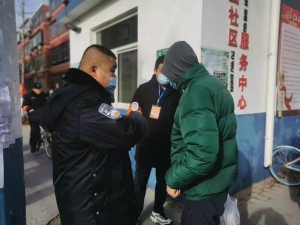 保定宽带最新资费信息一览,领略自然美景,开启心灵平静之旅