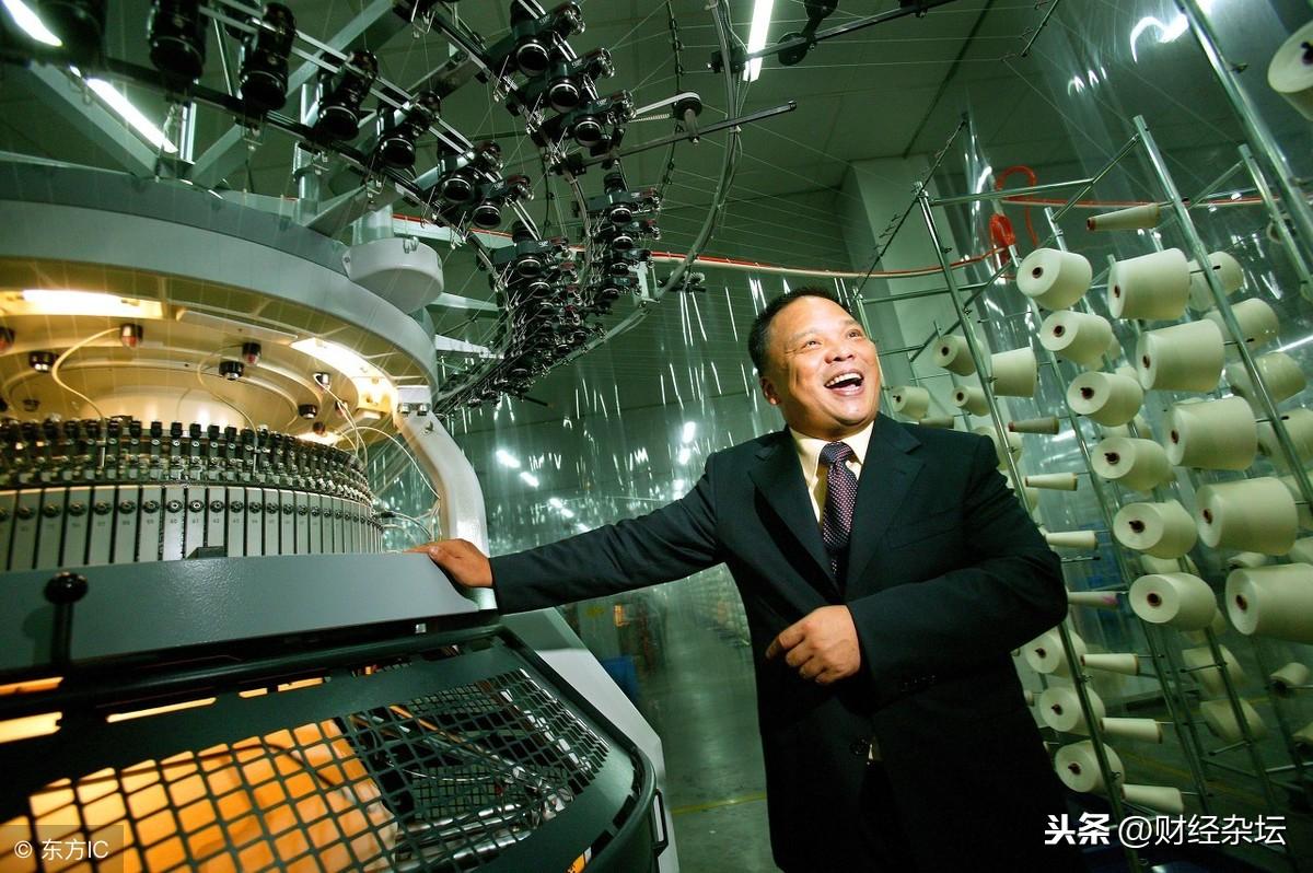 北仑农民上市之路,从农田到资本市场的跨越之旅