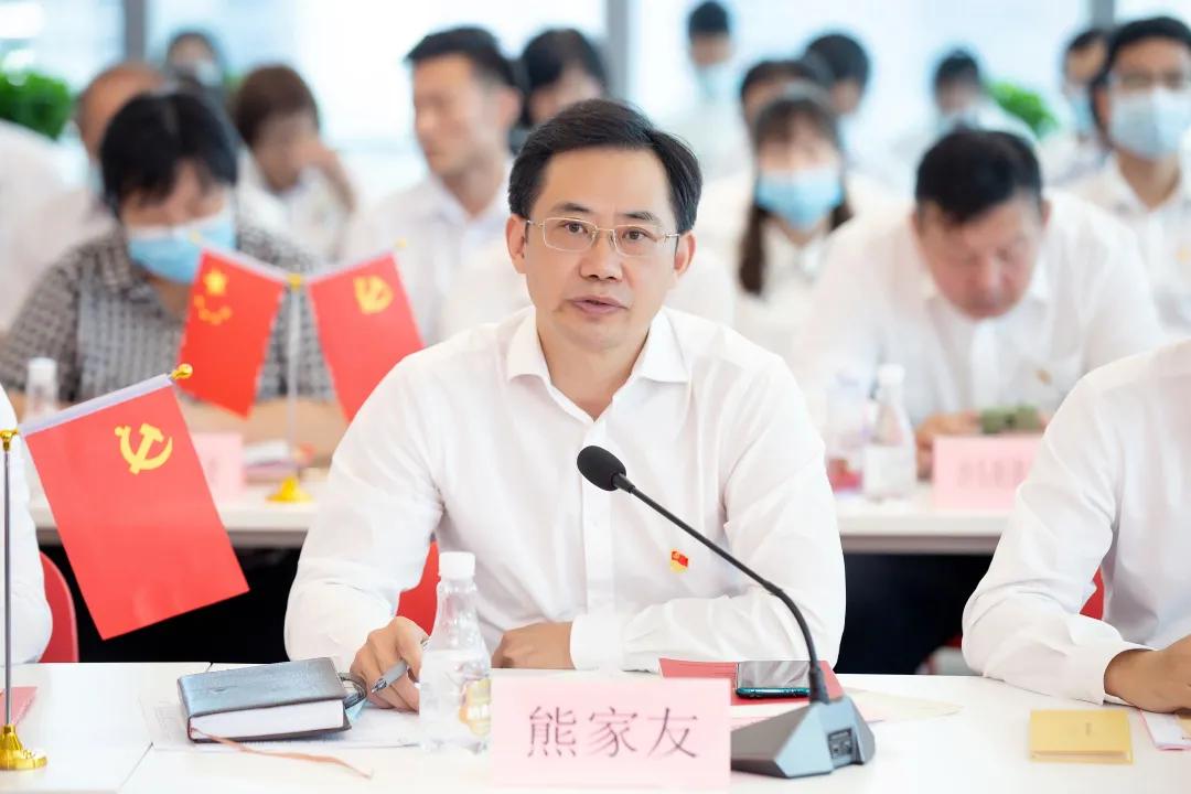 天安保险成功上市,开启新征程!