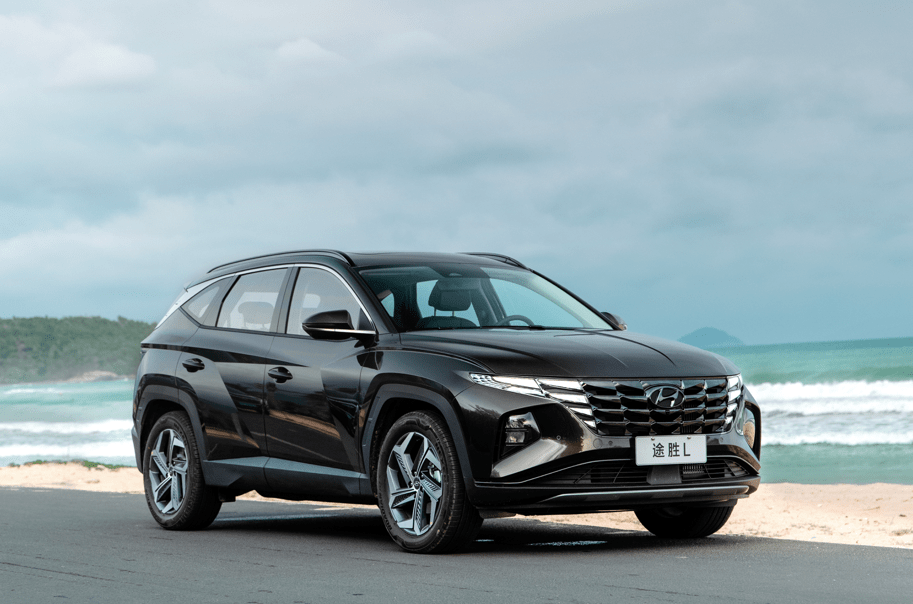 乌海市司机招聘信息,驾驭未来,启程学习之路