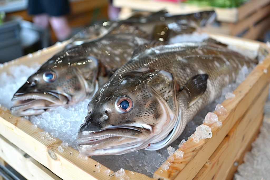 市场鱼类价格表探秘,小巷深处的海鲜奥秘