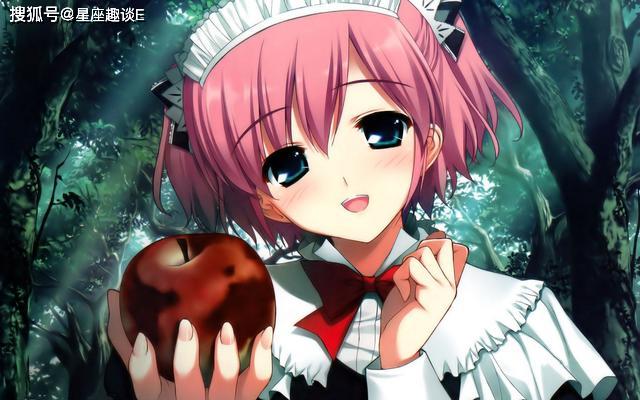 邪恶福利动漫的日常小趣事与友情纽带