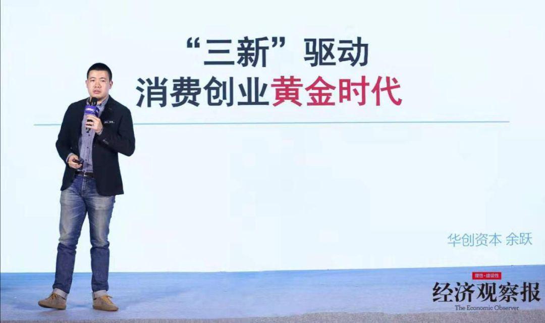 科技赋能垂钓新纪元,垂钓大赛火热开启