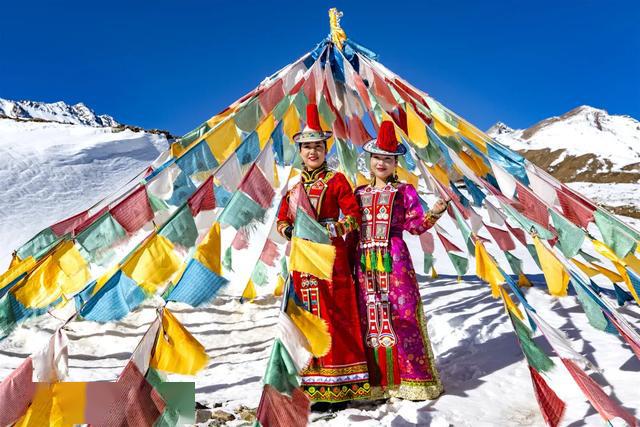 蓝海瑞园最新动态,自然美景的探索之旅,寻求内心的平和与宁静