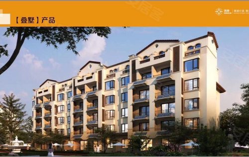 水岸唐宁洋房最新资讯,小巷特色小店的独特魅力