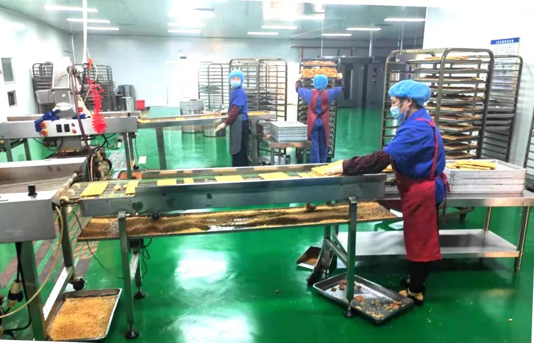 海大集团的上市之路,探寻商业传奇中的独特故事与上市时刻