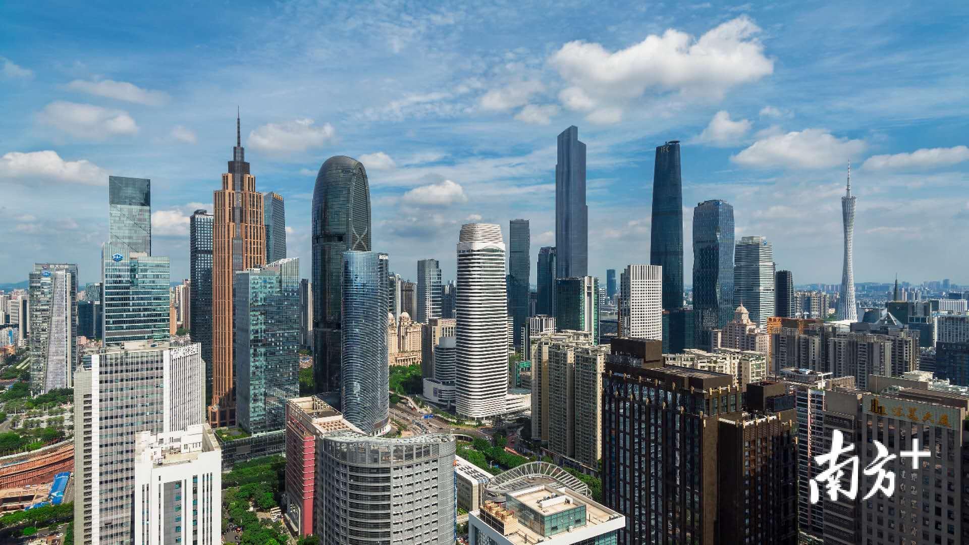 海大集团的上市之路,探寻商业传奇中的独特故事与上市时刻