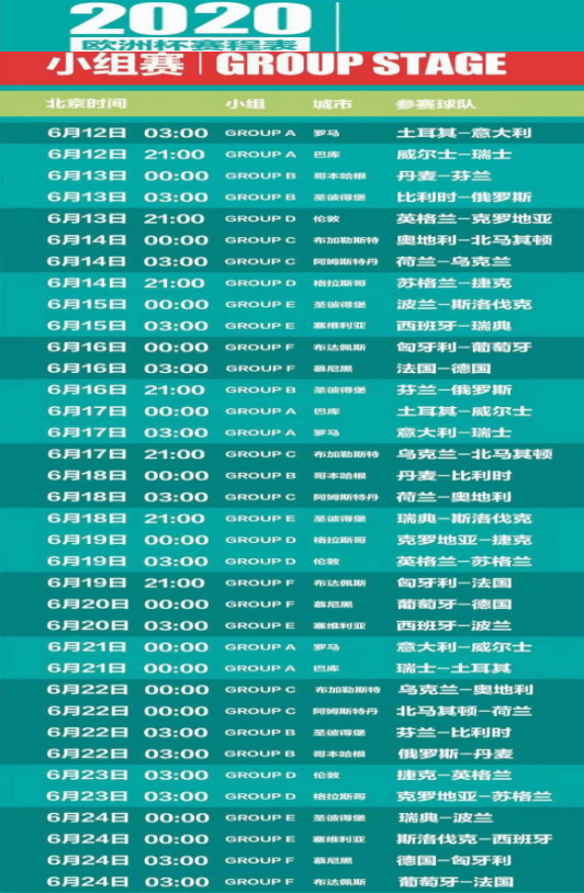 2025天天彩全年免费资料,安全保障措施_文化版57.874