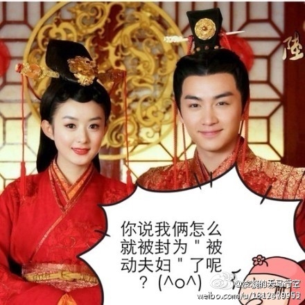 陆贞传奇同类电视剧推荐与小巷特色小店探秘