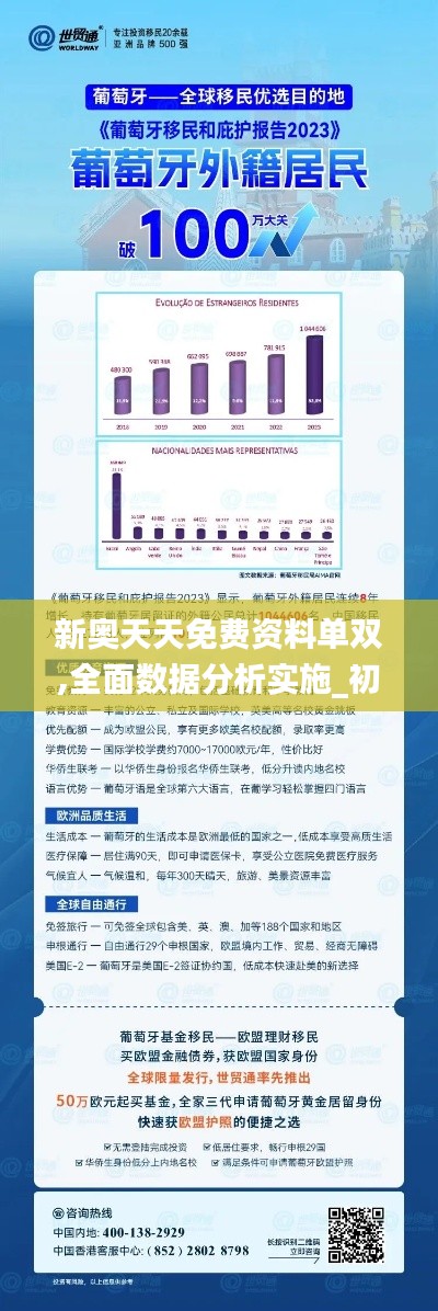 公众号微商城 第136页