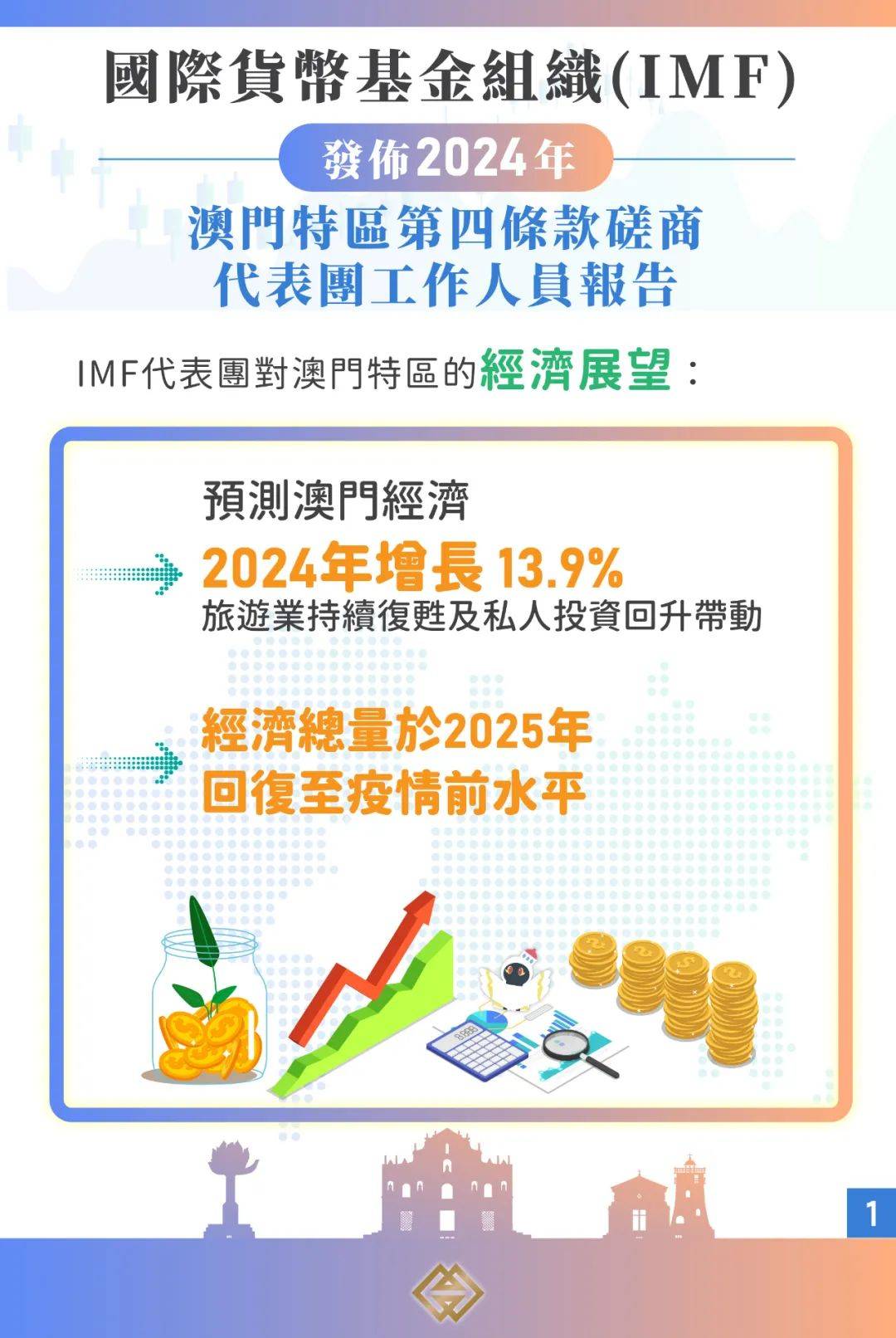 2025新澳门精准正版免费,精细化方案决策_知晓版57.676
