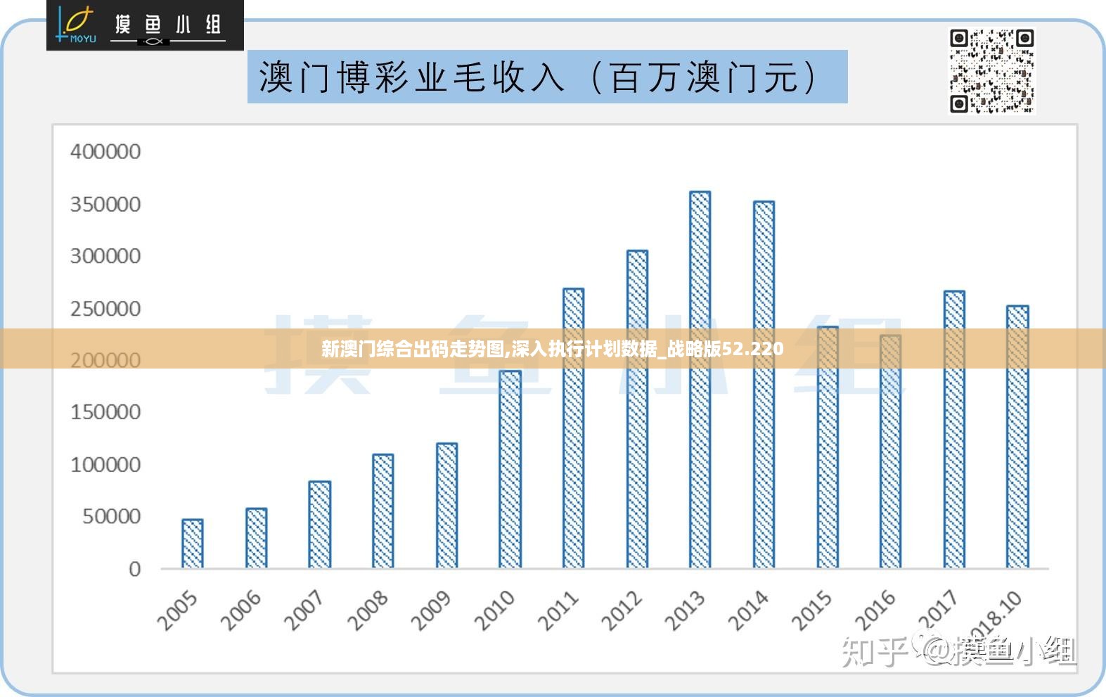2025澳门免费最精准龙门,科学依据解析_丰富版57.801