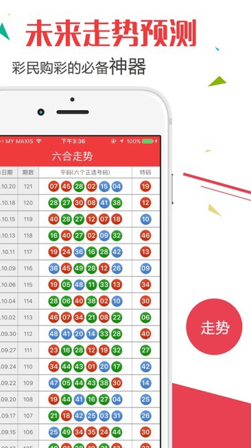 公众号微商城 第135页