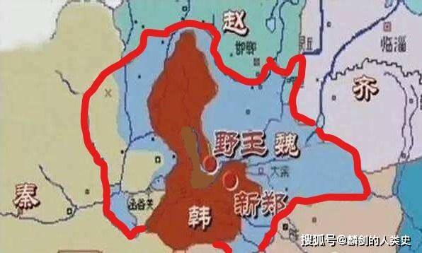 电子商务 第161页