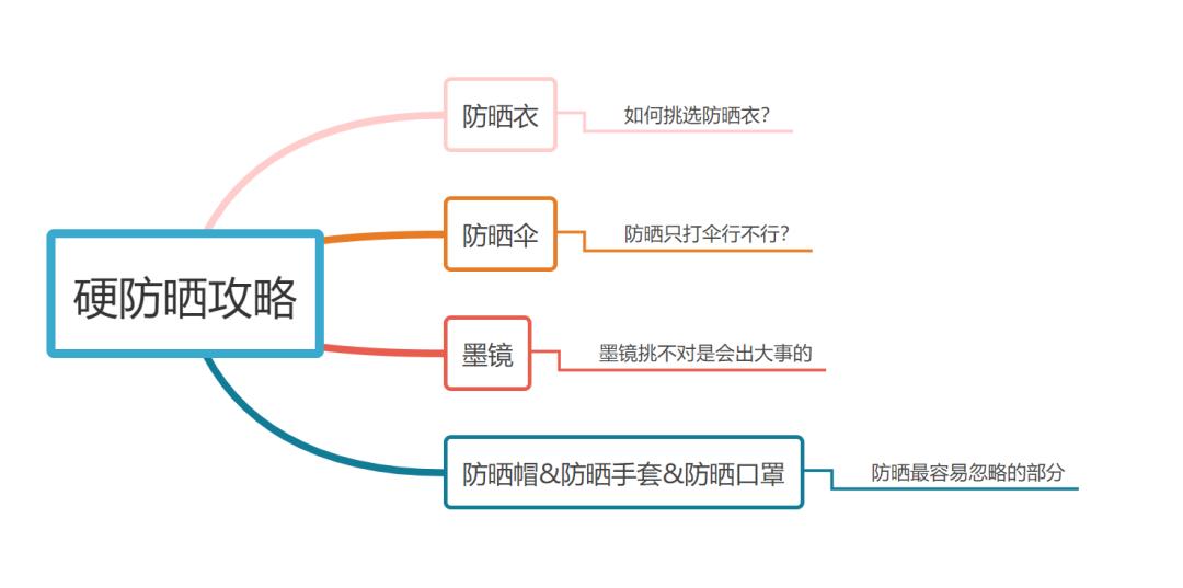 4949正版免费资料大全,机制评估方案_VR版57.107