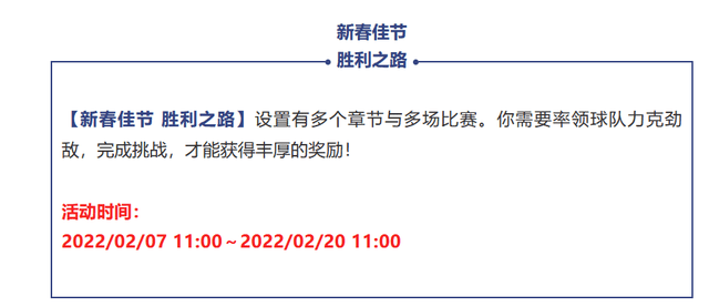 62827cσm澳彩资料查询优势头数,全面信息解释定义_文化传承版57.671