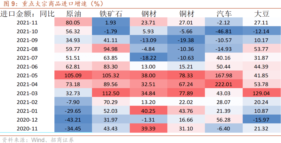 62827·cσm查询澳彩最新消息,全身心数据计划_改进版57.949