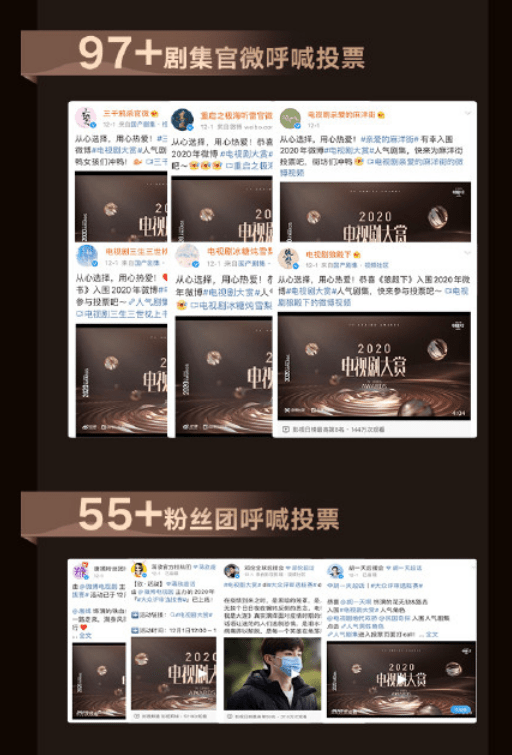 三肖必中三期必出三肖,专业数据解释设想_高端体验版57.440