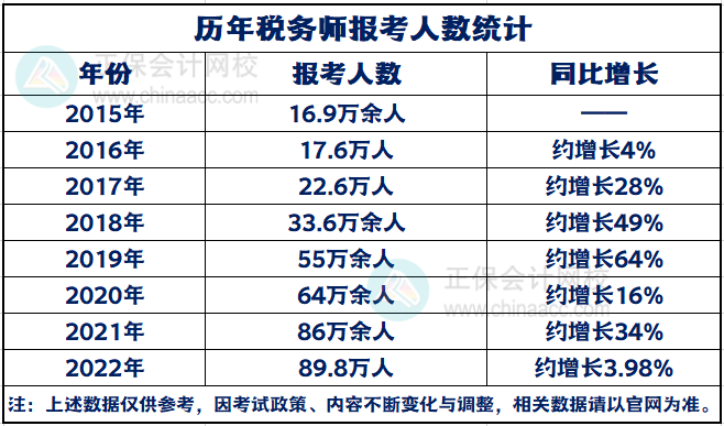 今晚上澳门必中一肖,理论考证解析_贴心版57.720