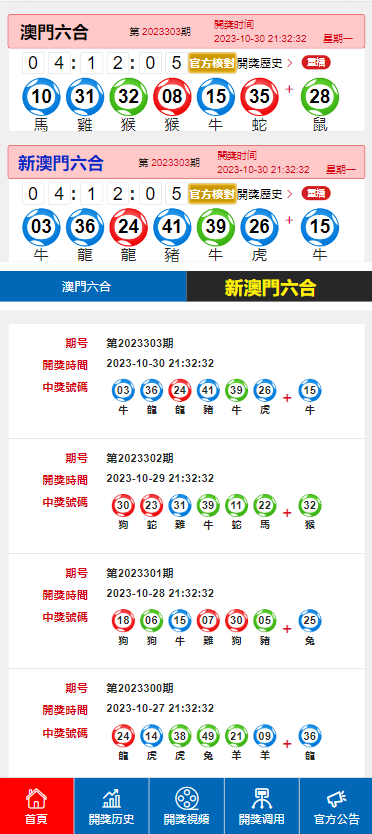 今晚新澳门9点35分开奖结果,实证分析细明数据_优选版57.728