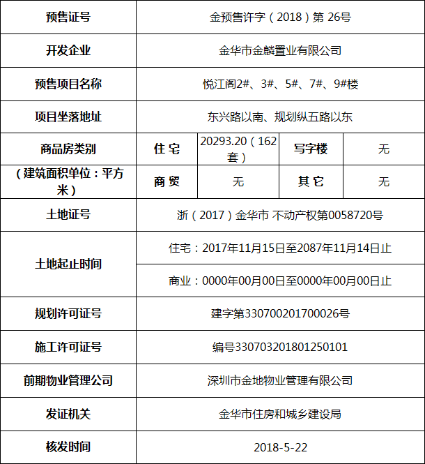 今晚澳门9点35分开什么号码,操作实践评估_温馨版57.916