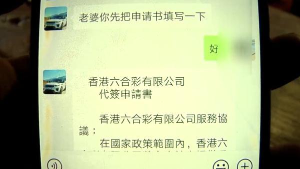 未分类 第2页