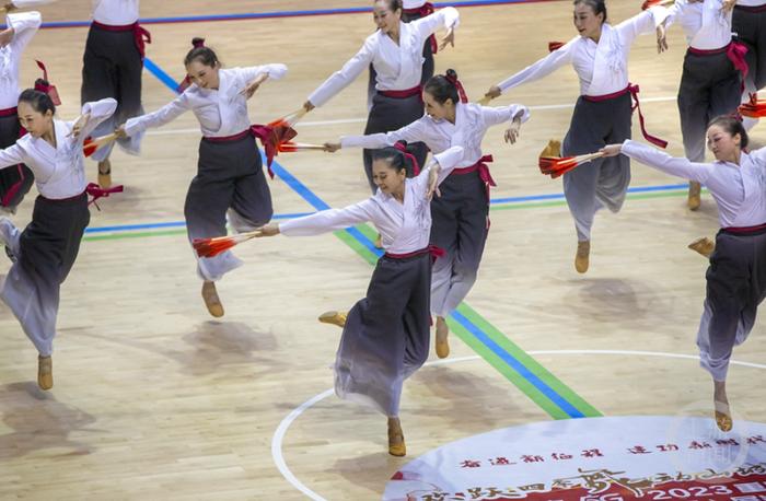 乐可新动态,时代脉搏与创新步伐的融合