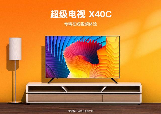 乐可新动态,时代脉搏与创新步伐的融合