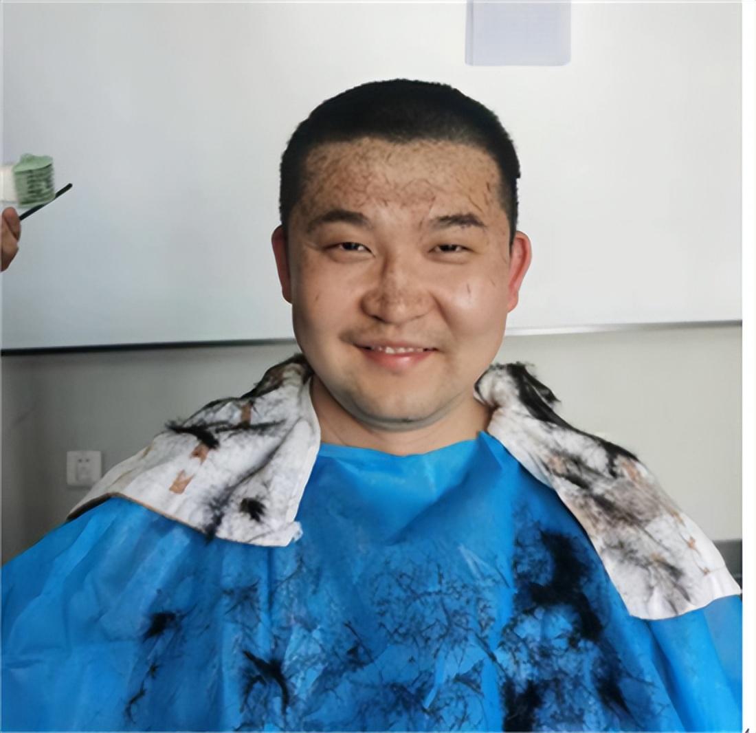 郑州最新加油优惠信息汇总