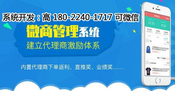 新奥天天开奖资料大全1052期,创新策略设计_定制版57.615