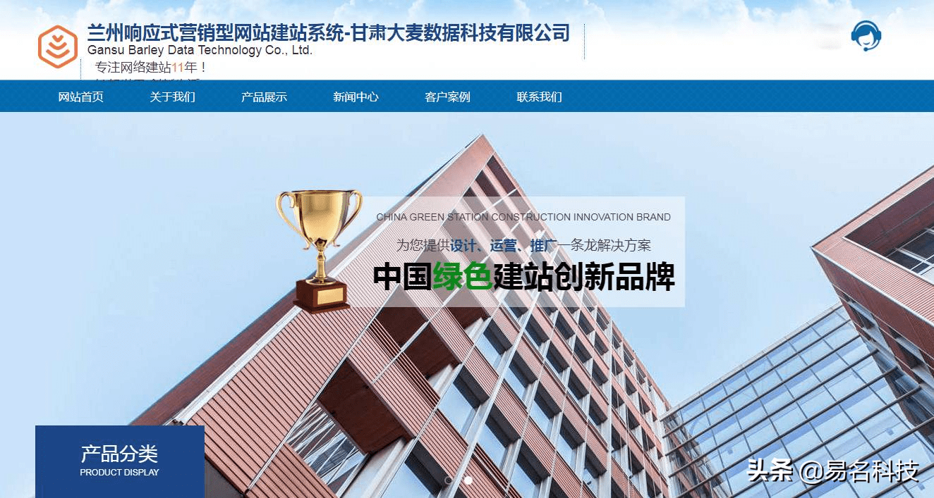 新奥最精准免费大全,高效性设计规划_传统版57.787