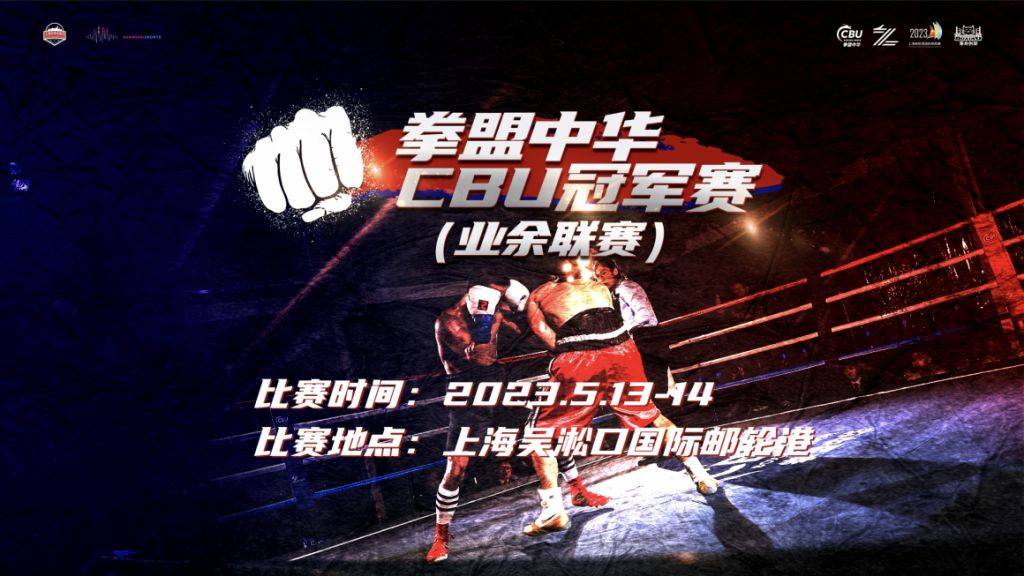 拳击比赛,运动盛宴中的激烈与争议并存