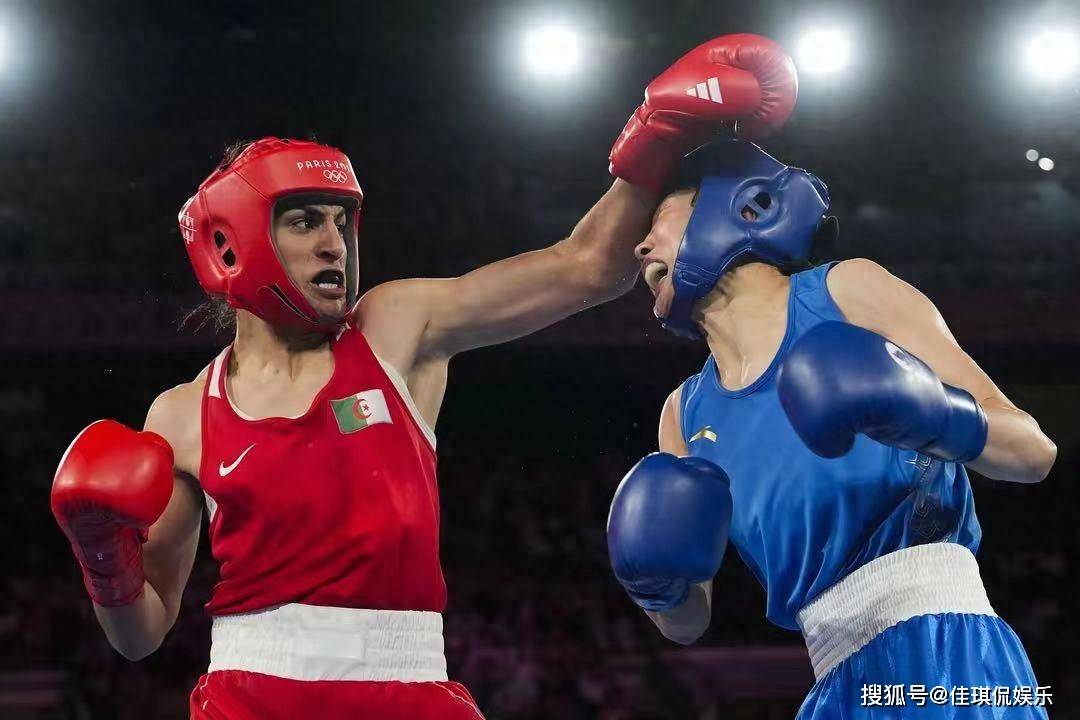 拳击比赛,运动盛宴中的激烈与争议并存