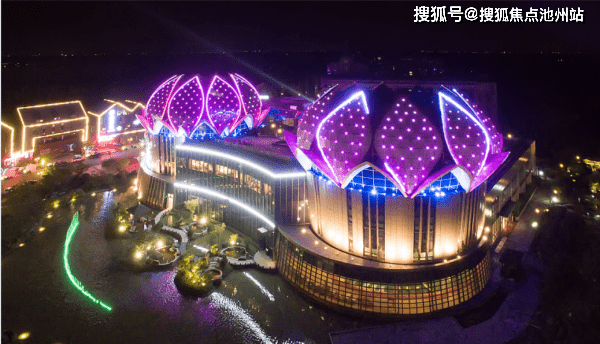 胶州最新房源信息,追梦启航,开启新生活序章