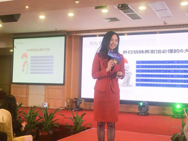 肥业资讯前沿,引领未来农业的高科技产品引领潮流