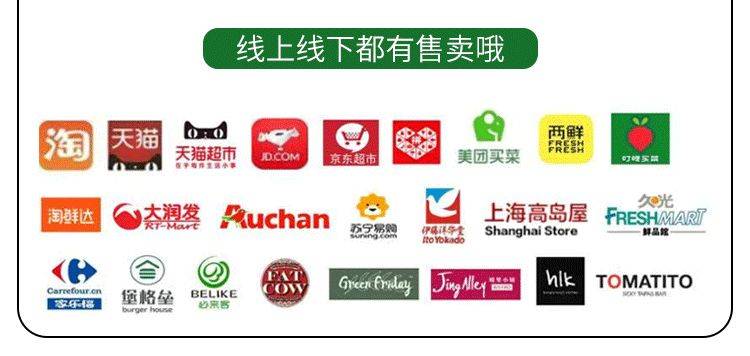 肥业资讯前沿,引领未来农业的高科技产品引领潮流